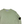 Load image into Gallery viewer, Stone Island Light Green Speckled Crewneck Jumper
