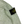 Load image into Gallery viewer, Stone Island Light Green Speckled Crewneck Jumper
