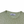 Load image into Gallery viewer, Stone Island Light Green Speckled Crewneck Jumper
