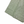 Load image into Gallery viewer, Stone Island Light Green Speckled Crewneck Jumper
