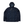 Load image into Gallery viewer, Stone Island Membrana 3L TC Navy Jacket
