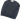 Load image into Gallery viewer, Stone Island 2015 Grey Crewneck Sweatshirt
