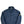 Load image into Gallery viewer, Stone Island Navy Vintage 1996 Formula Steel Dutch Rope Jacket
