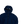 Load image into Gallery viewer, CP Company Blue Fleece Lined Soft Shell Goggle Jacket - Medium
