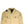Load image into Gallery viewer, Ma Strum Beige Cotton Overshirt Jacket
