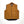 Load image into Gallery viewer, Carhartt Tan Reworked Quilted Gilet

