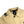 Load image into Gallery viewer, Ma Strum Beige Cotton Overshirt Jacket
