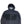 Load image into Gallery viewer, Arcteryx Black Hooded Proton Jacket

