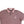 Load image into Gallery viewer, Stone Island 2019 Rose Quartz Cotton Polo Shirt
