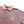 Load image into Gallery viewer, Stone Island 2019 Rose Quartz Cotton Polo Shirt
