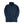 Load image into Gallery viewer, Ma Strum Navy Padded Field Jacket
