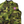 Load image into Gallery viewer, Canada Goose Camo Freestyle Gilet Vest
