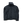 Load image into Gallery viewer, Stone Island 2005 Duel Layer Ventile Spellout Jacket - Medium

