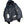 Load image into Gallery viewer, Stone Island Dark Navy Wool Repellent Balaclava Jacket
