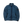 Load image into Gallery viewer, Stone Island Blue Garment Dyed Crinkle Reps Jacket - Large
