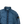 Load image into Gallery viewer, Stone Island Blue Garment Dyed Crinkle Reps Jacket - Large
