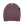 Load image into Gallery viewer, Stone Island Pink Knitted Crewneck Jumper
