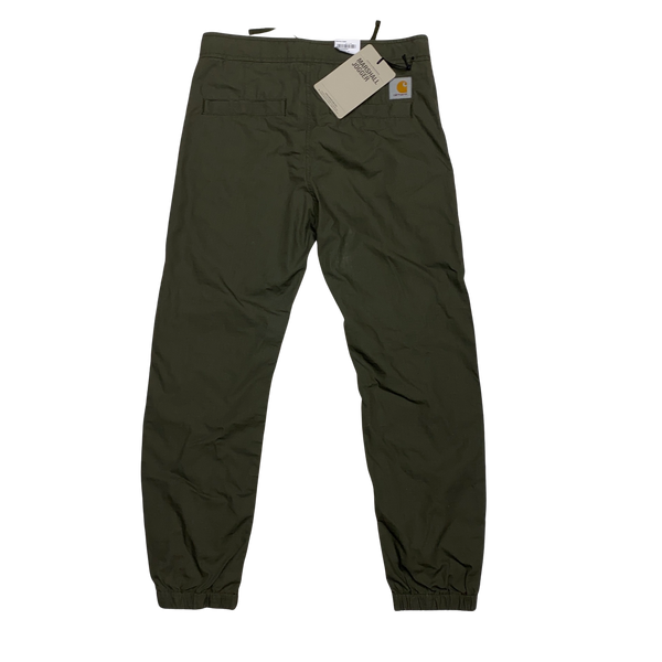 Carhartt marshall columbia online