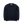 Load image into Gallery viewer, Stone Island 2020 Black Cotton Crewneck Sweatshirt
