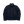 Load image into Gallery viewer, CP Company Black Pro Tek Lens Viewer Jacket
