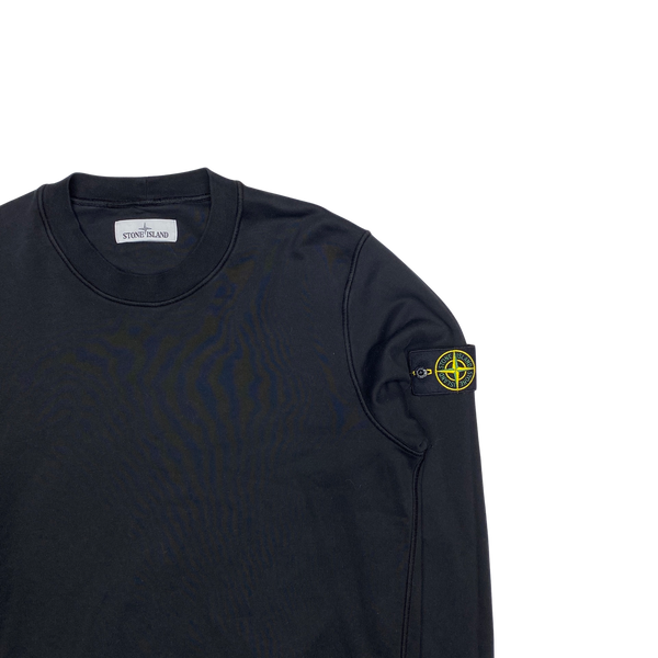 Stone island 721563051 outlet