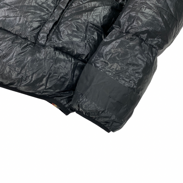 Tommy Hilfiger Down Filled Puffer Jacket