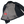 Load image into Gallery viewer, CP Company Black Pro Tek Lens Viewer Jacket
