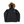 Load image into Gallery viewer, North Face Mcmurdo Down Filled Hyvent Parka Jacket
