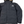 Load image into Gallery viewer, North Face Mcmurdo Down Filled Hyvent Parka Jacket
