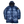 Load image into Gallery viewer, Stone Island Pertex Quantum Y Down Long Puffer
