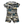 Load image into Gallery viewer, Stone Island 2021 Patchwork Set
