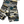 Load image into Gallery viewer, Stone Island 2021 Patchwork Set
