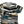 Load image into Gallery viewer, Stone Island 2021 Patchwork Set
