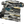 Load image into Gallery viewer, Stone Island 2021 Patchwork Set
