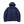 Load image into Gallery viewer, Stone Island Navy Down Filled Garment Dyed Puffer Jacket

