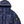 Load image into Gallery viewer, Stone Island Navy Down Filled Garment Dyed Puffer Jacket
