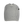 Load image into Gallery viewer, Stone Island Light Grey 2014 Sweatshirt
