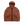 Load image into Gallery viewer, Stone Island Rust Down Garment Dyed Crinkle Reps Puffer Jacket
