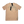 Load image into Gallery viewer, Stone Island 10th Anni Peach Shadow Project T Shirt
