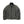 Load image into Gallery viewer, CP Company Grey Piuma 50 Down Puffer Jacket
