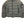Load image into Gallery viewer, CP Company Grey Piuma 50 Down Puffer Jacket
