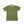 Load image into Gallery viewer, Stone Island Yellow Green Acid Camo Cotton T Shirt
