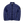 Load image into Gallery viewer, Stone Island 2018 Navy Micro Yarn Down Filled Jacket
