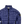 Load image into Gallery viewer, Stone Island 2018 Navy Micro Yarn Down Filled Jacket

