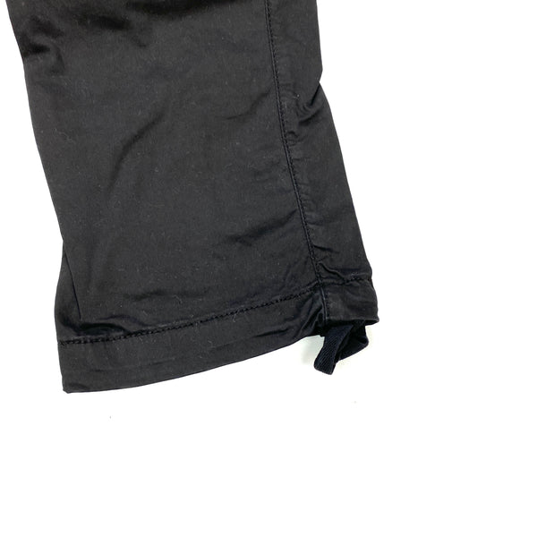CP Company Slim Fit Cargo Trousers