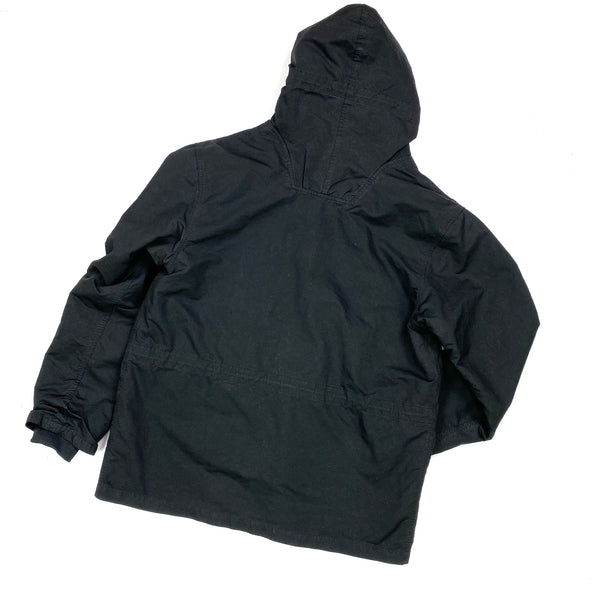 Stone Island 2006 David TC Dutch Rope Jacket
