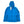 Load image into Gallery viewer, CP Company Chrome Re Colour Hooded Jacket
