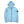 Load image into Gallery viewer, Stone Island 2017 Baby Blue Hoodie
