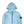 Load image into Gallery viewer, Stone Island 2017 Baby Blue Hoodie
