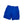 Load image into Gallery viewer, Stone Island Blue Cotton Swim Shorts
